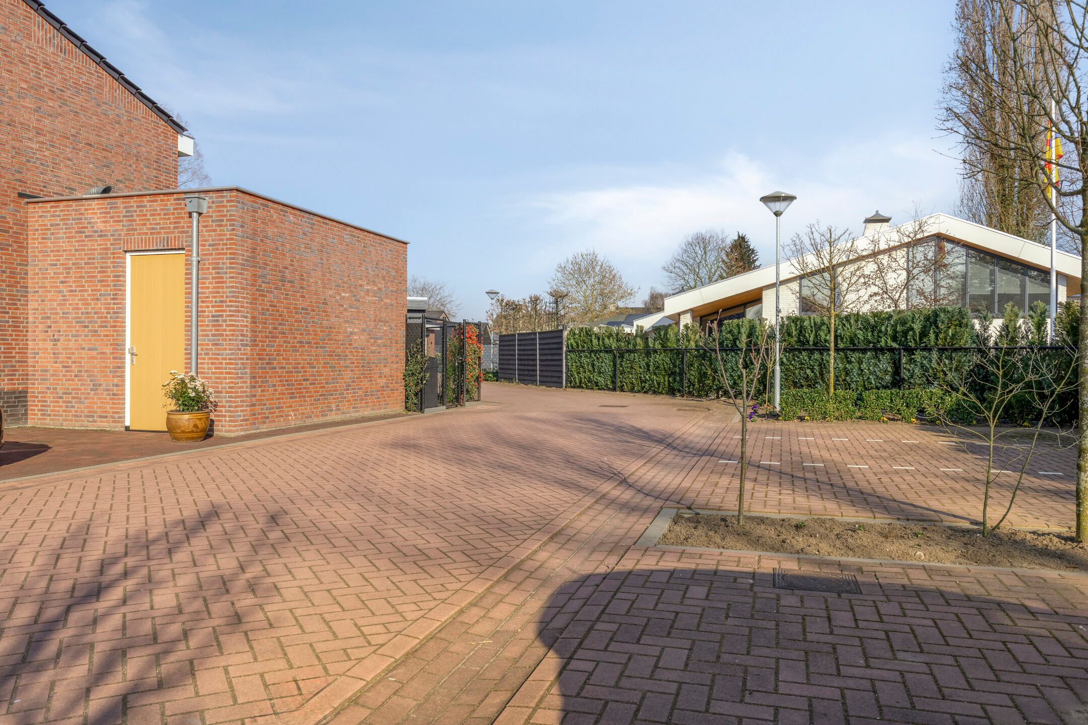 Foto 27 van Julianastraat 13-E