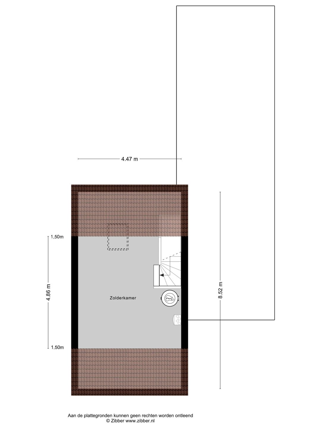 Foto 31 van Julianastraat 13-E