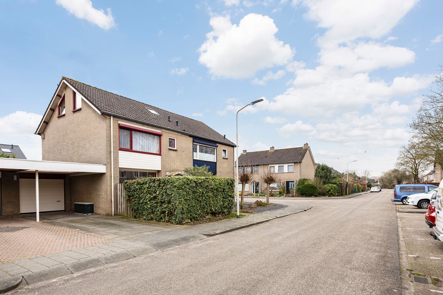 Photo 35 of De Kruiskamp 25