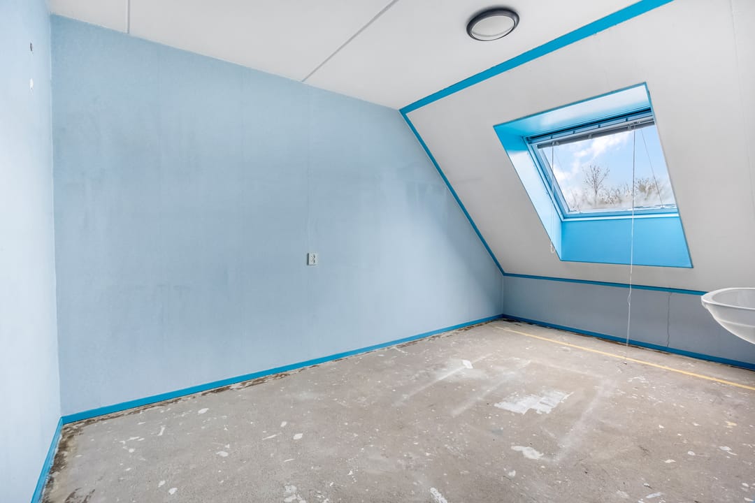 Foto 26 van Wildzoom 63