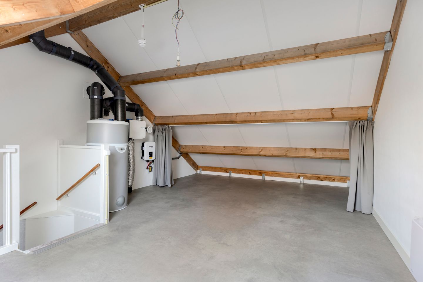 Foto 19 van Julianastraat 13-E