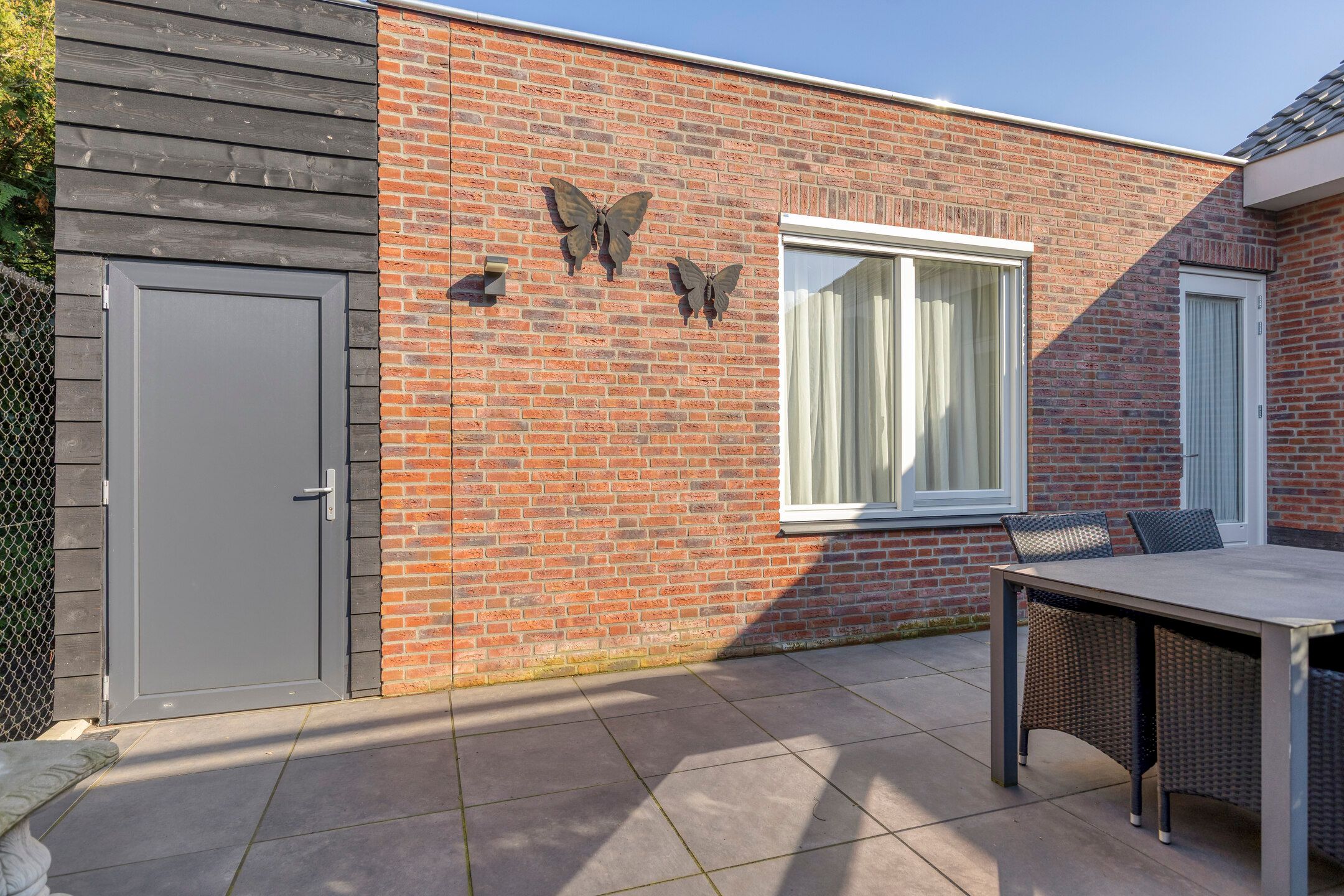 Foto 21 van Julianastraat 13-E