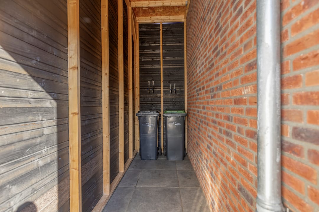 Foto 22 van Julianastraat 13-E