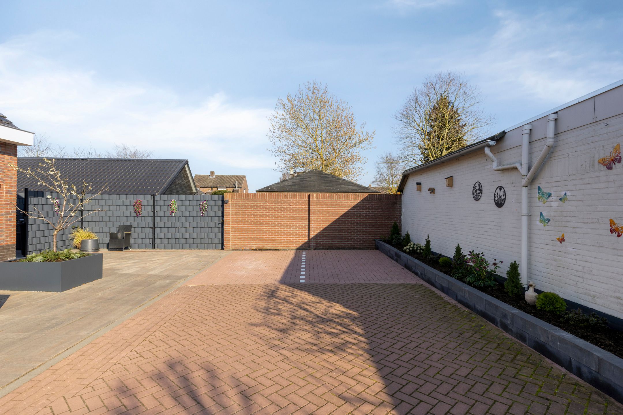 Foto 24 van Julianastraat 13-E