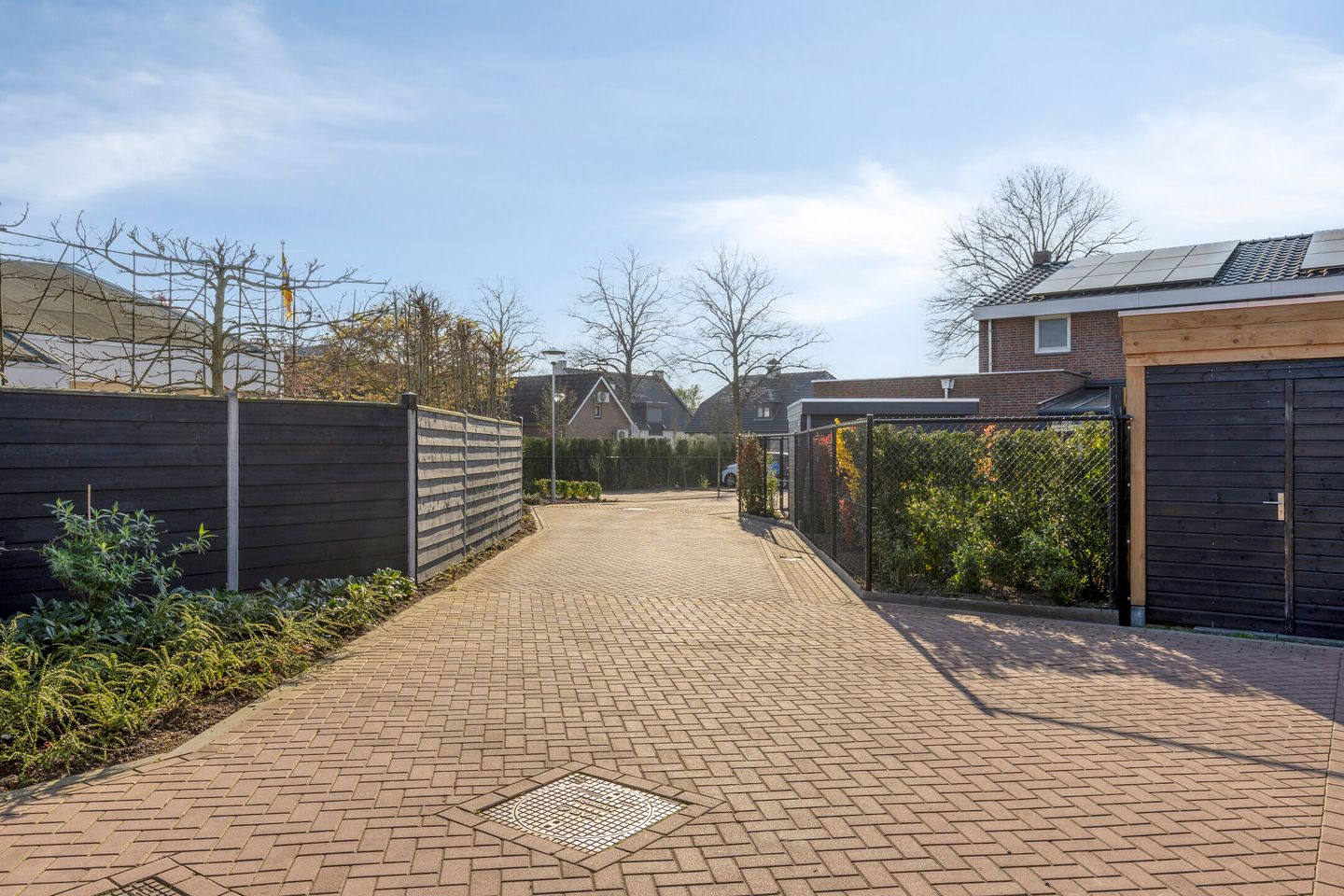 Foto 25 van Julianastraat 13-E