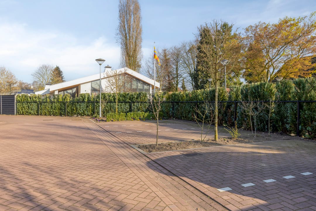 Foto 26 van Julianastraat 13-E