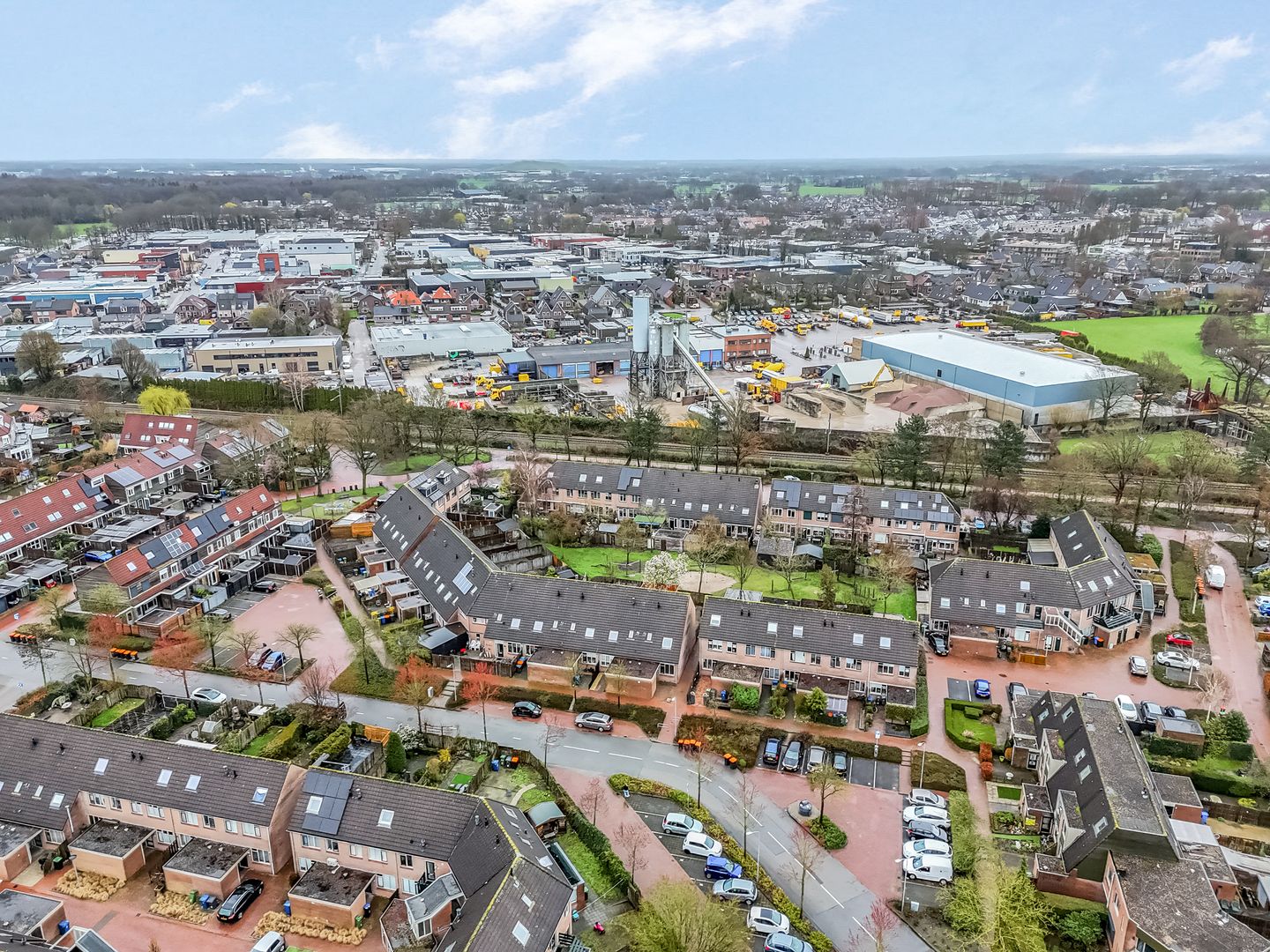 Foto 4 van Wildzoom 63