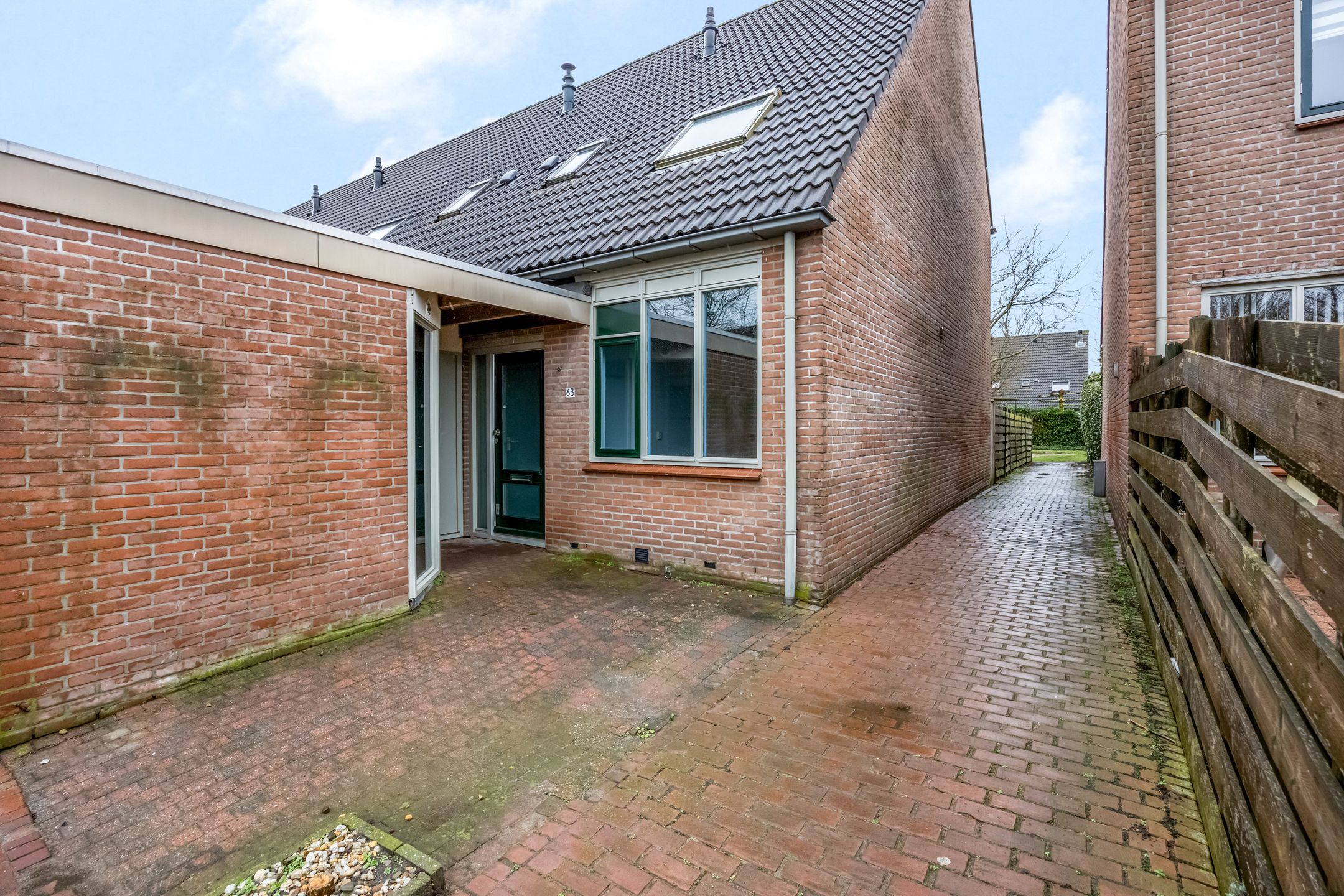 Foto 6 van Wildzoom 63