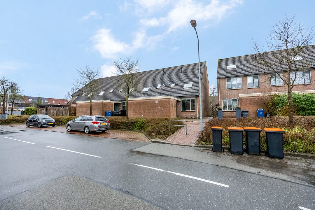 Foto 7 van Wildzoom 63