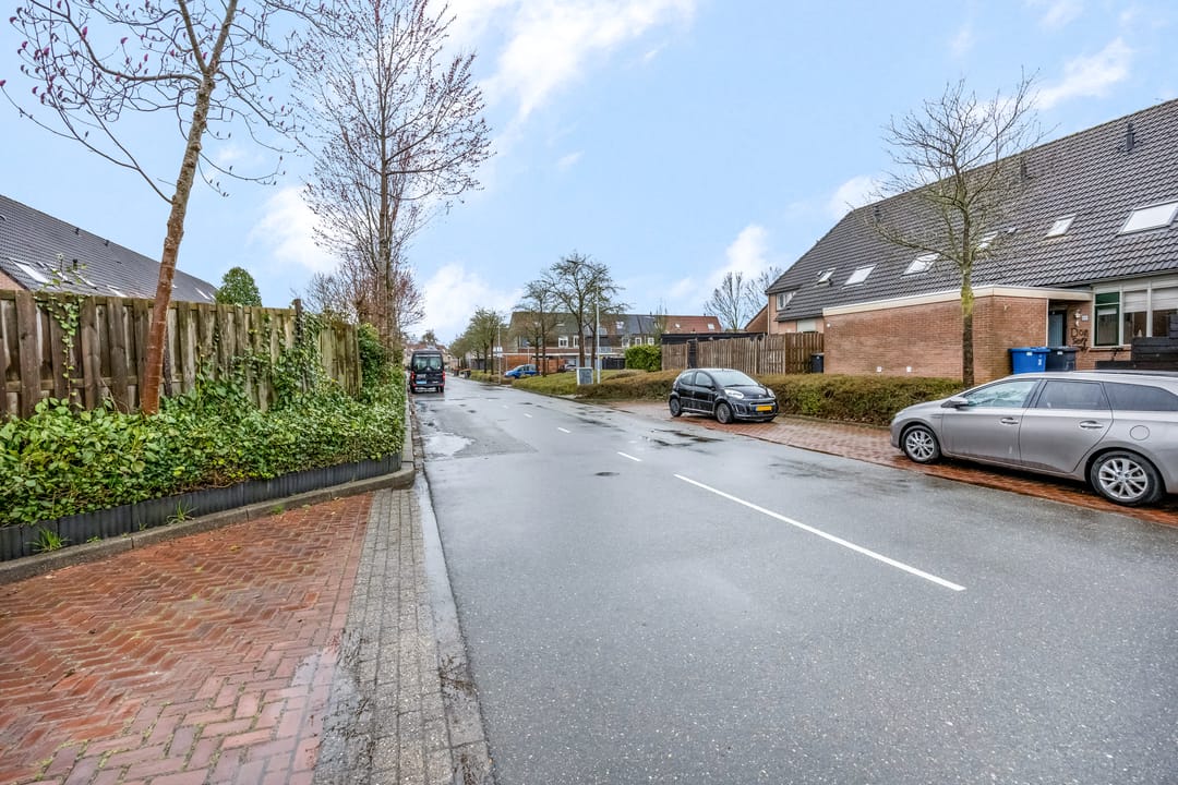 Foto 8 van Wildzoom 63