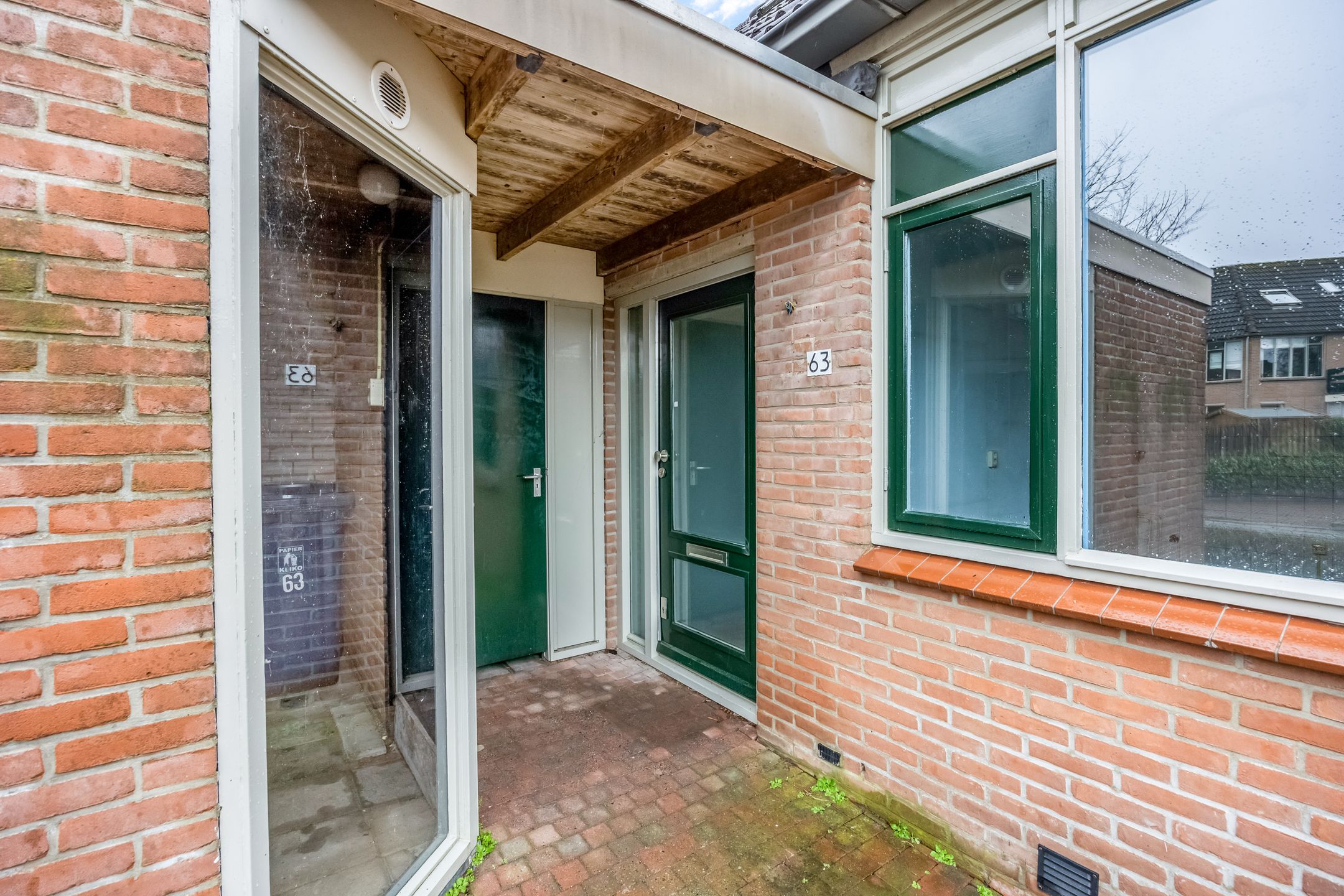 Foto 9 van Wildzoom 63