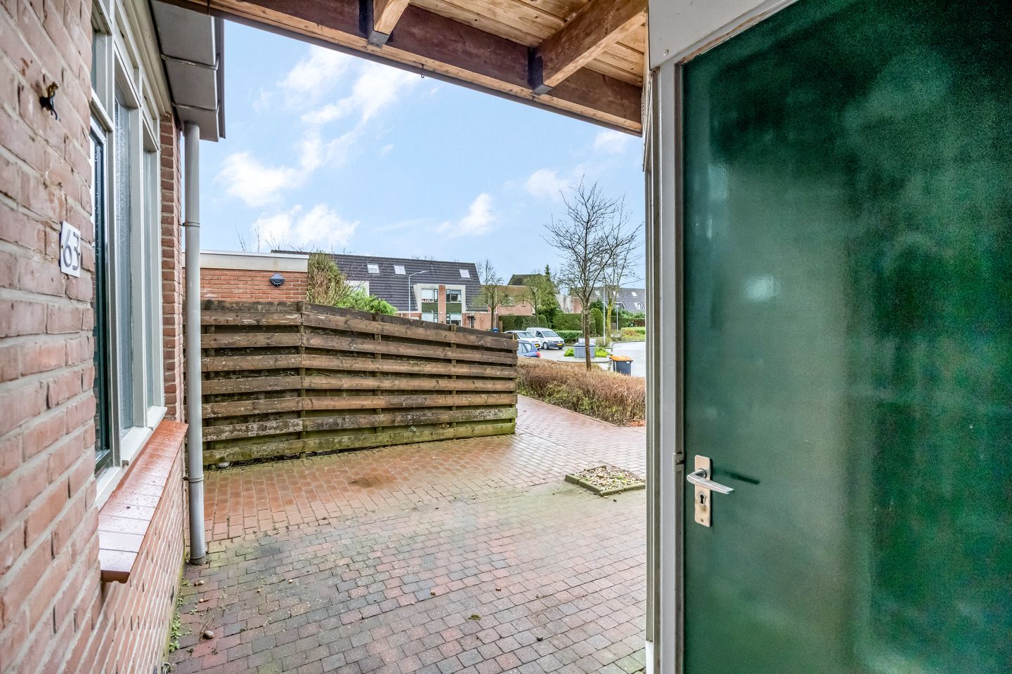 Foto 10 van Wildzoom 63