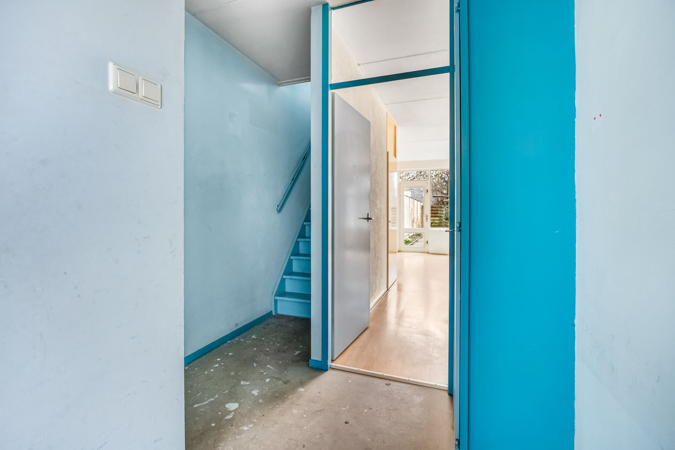 Foto 12 van Wildzoom 63