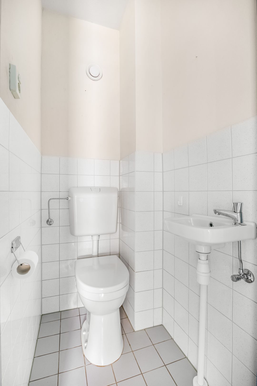 Foto 13 van Wildzoom 63