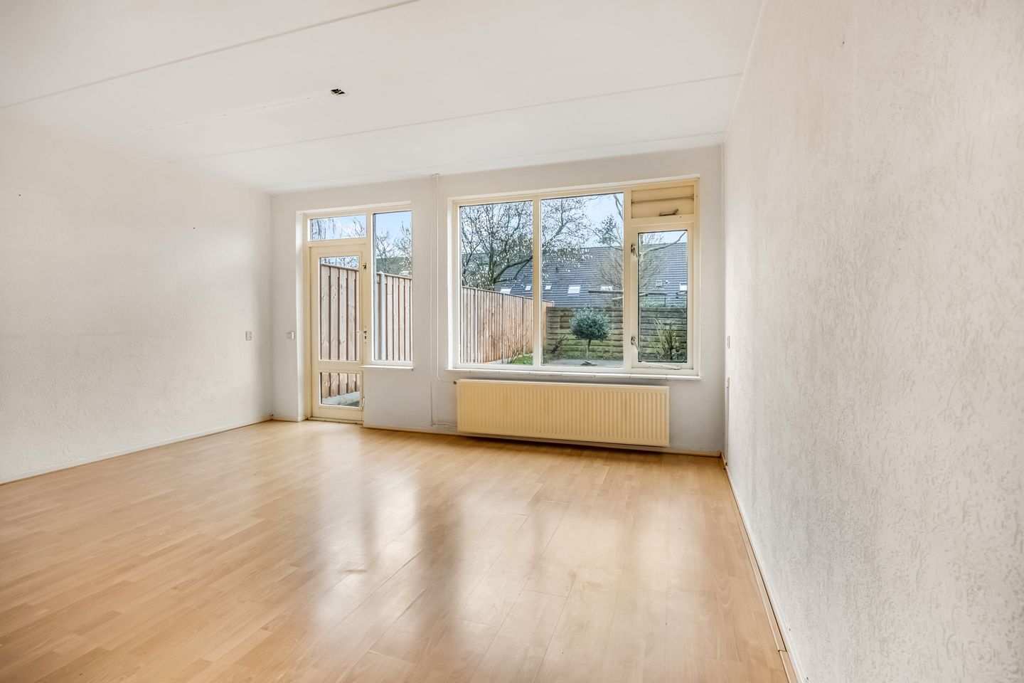 Foto 14 van Wildzoom 63