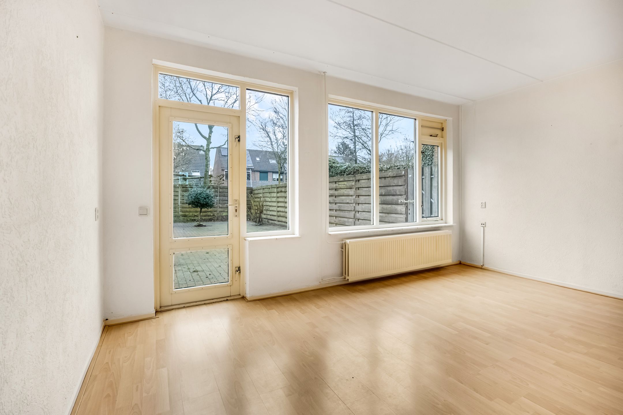 Foto 15 van Wildzoom 63