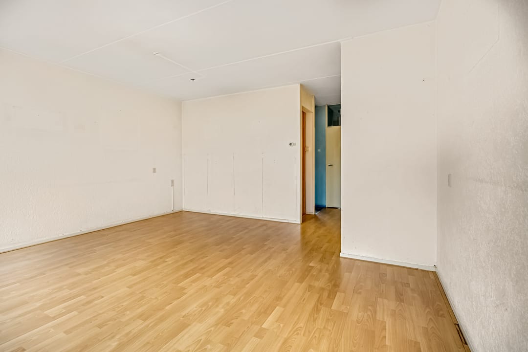 Foto 17 van Wildzoom 63