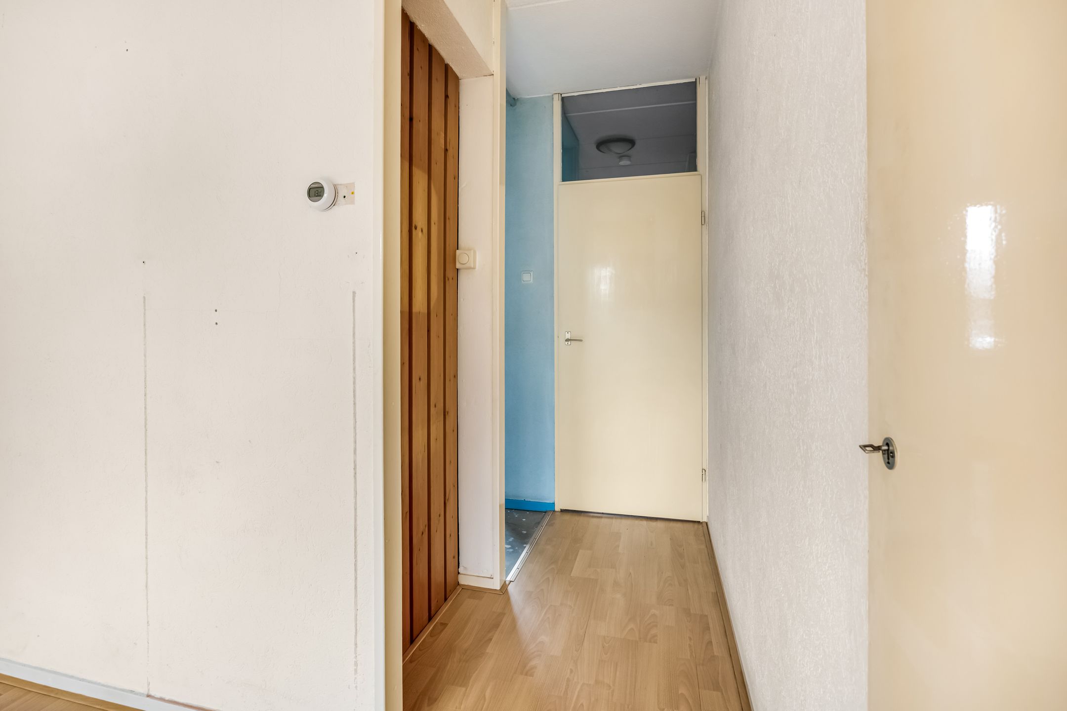 Foto 18 van Wildzoom 63