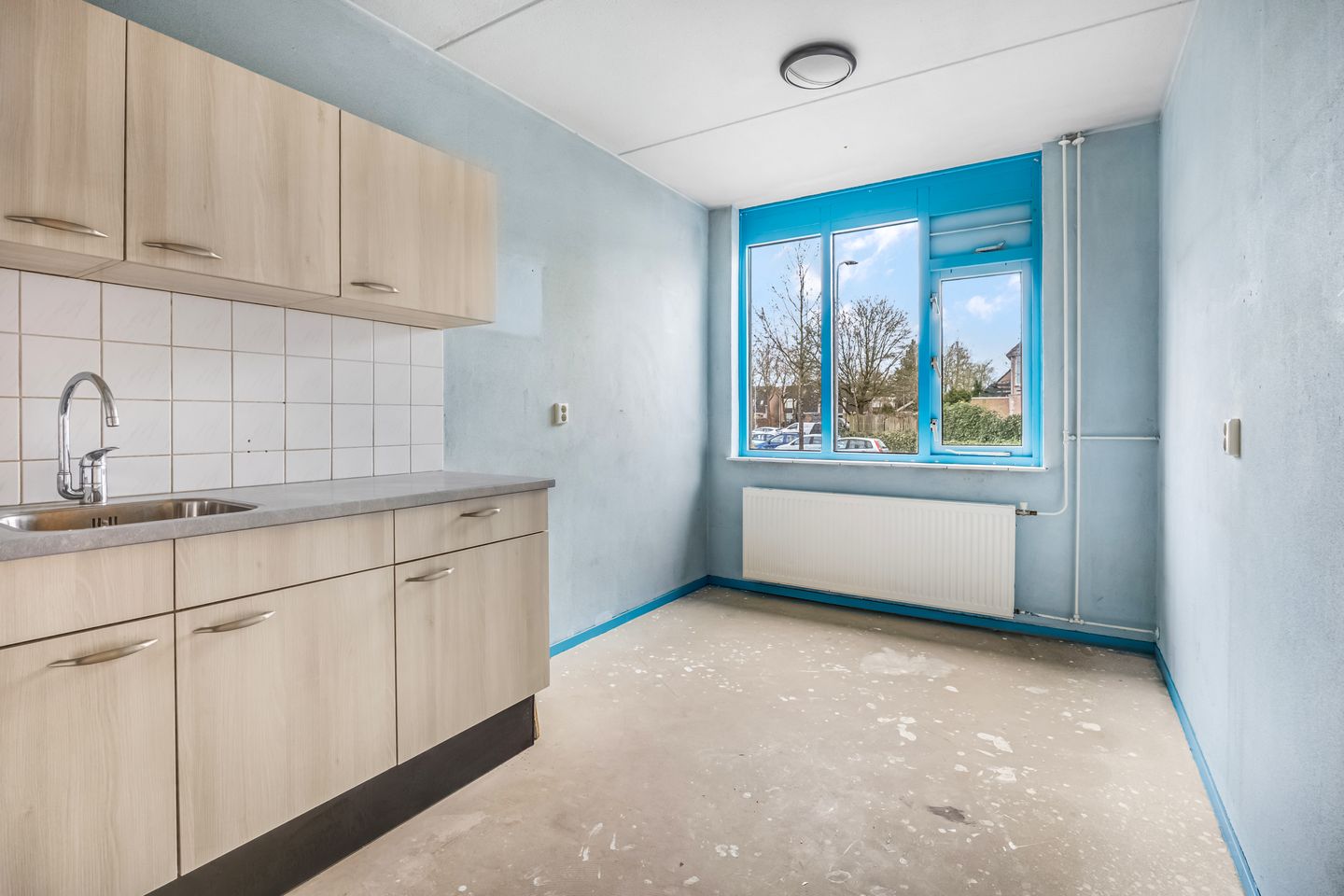 Foto 19 van Wildzoom 63