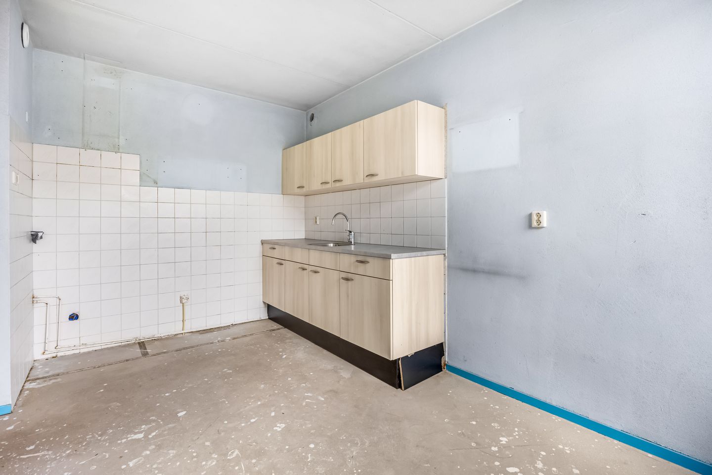 Foto 20 van Wildzoom 63