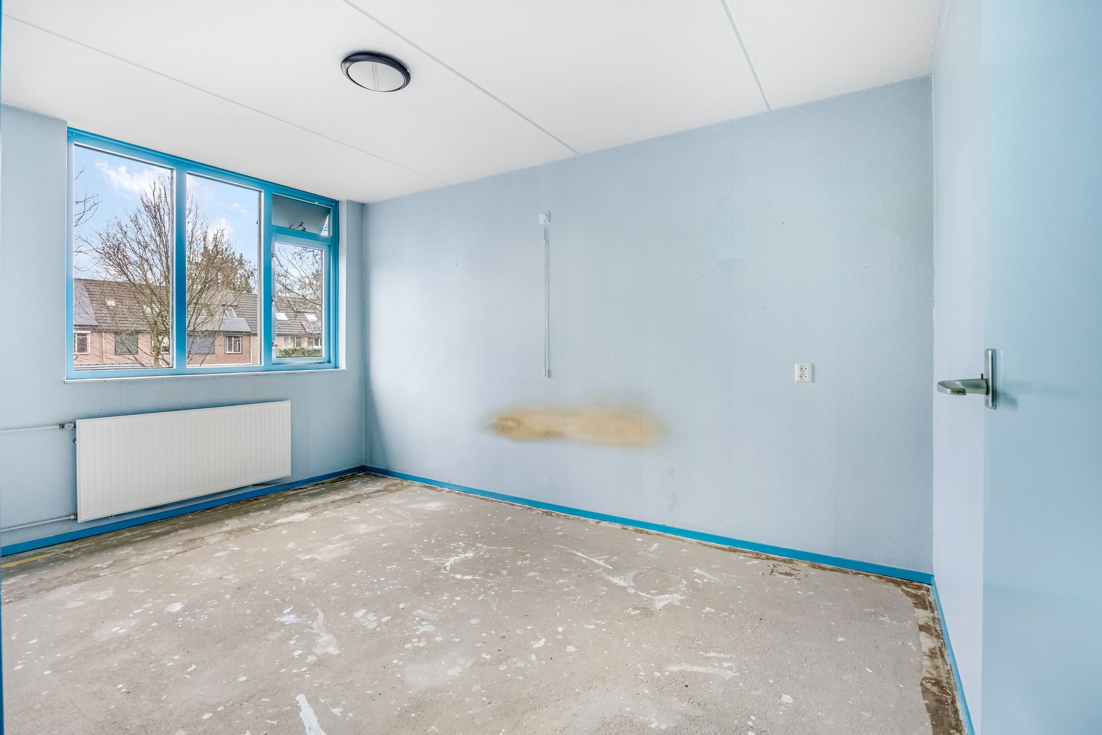 Foto 21 van Wildzoom 63