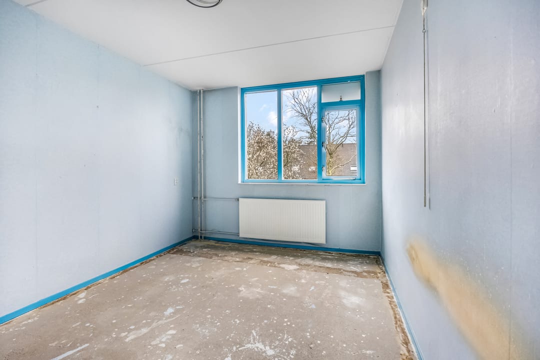 Foto 22 van Wildzoom 63