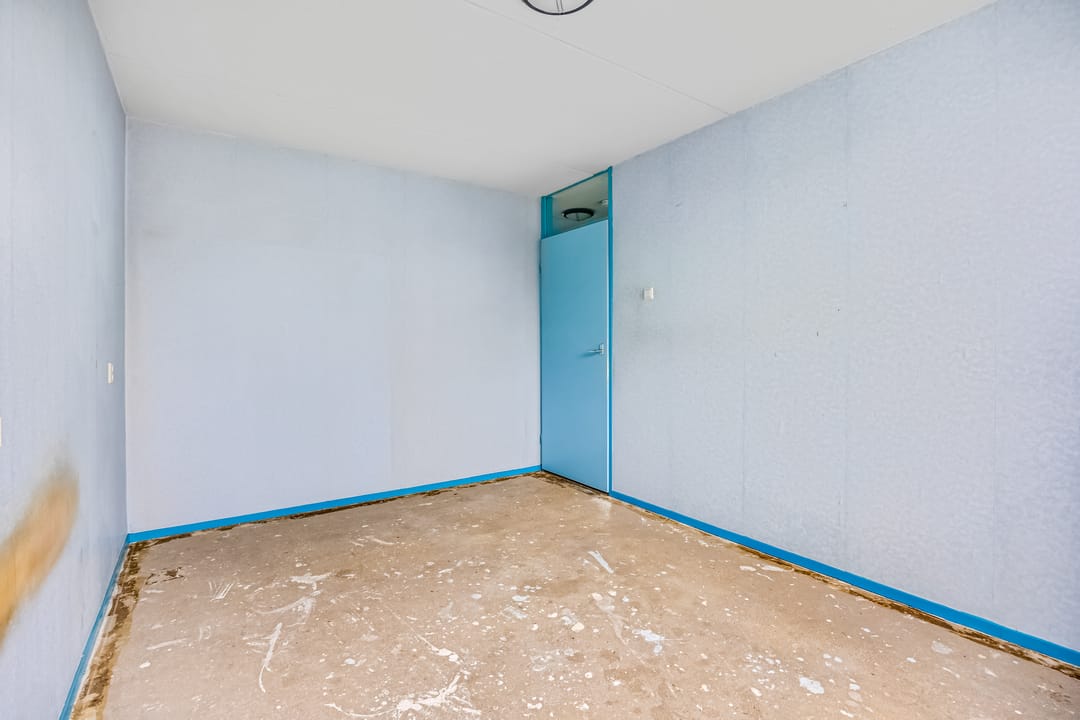 Foto 23 van Wildzoom 63