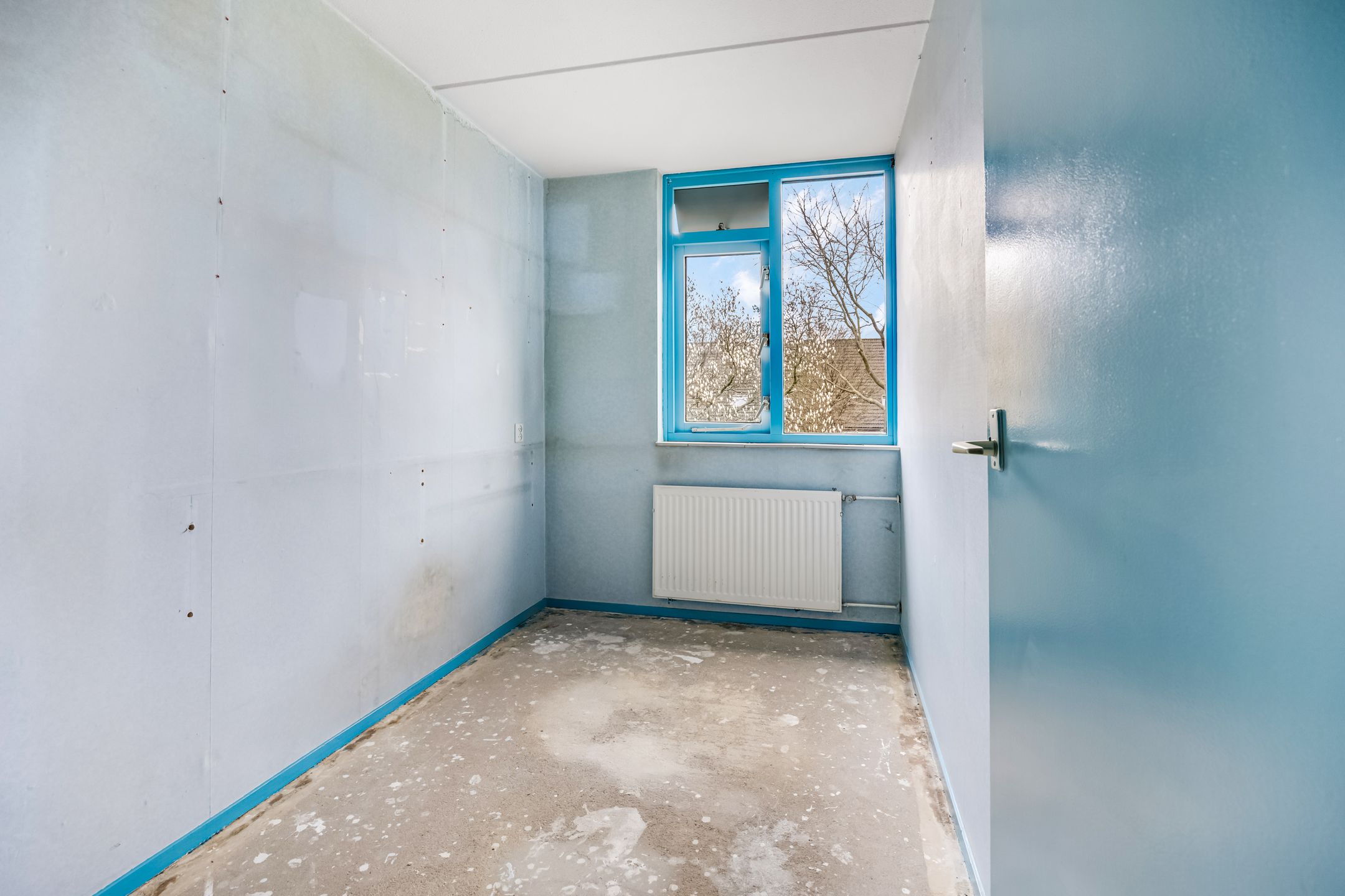 Foto 24 van Wildzoom 63