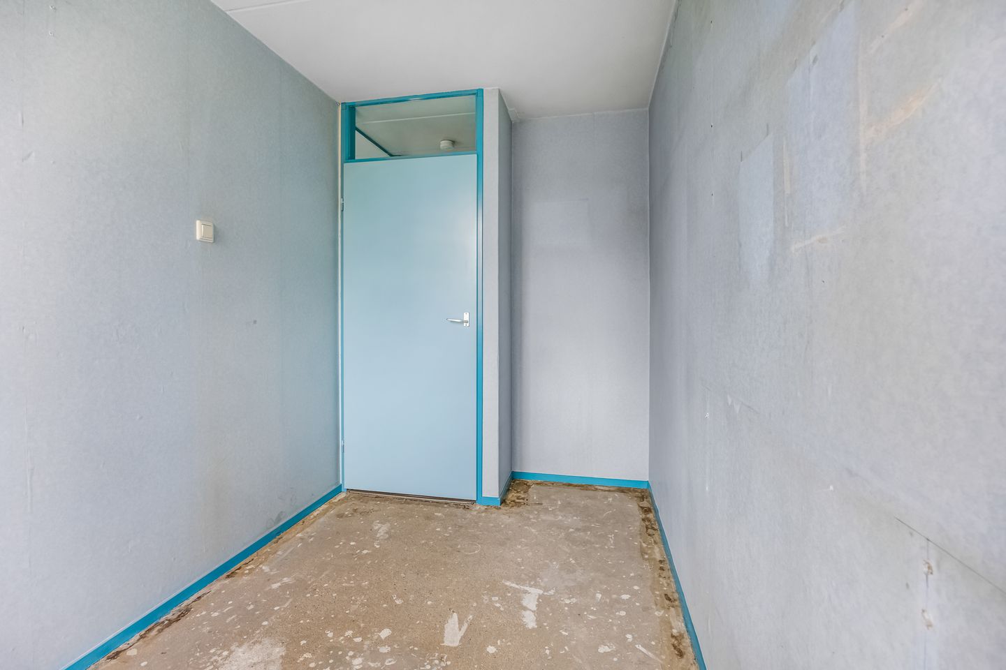 Foto 25 van Wildzoom 63