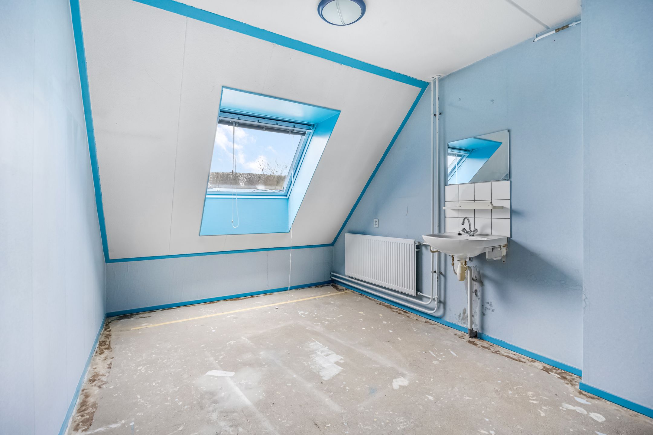 Foto 27 van Wildzoom 63