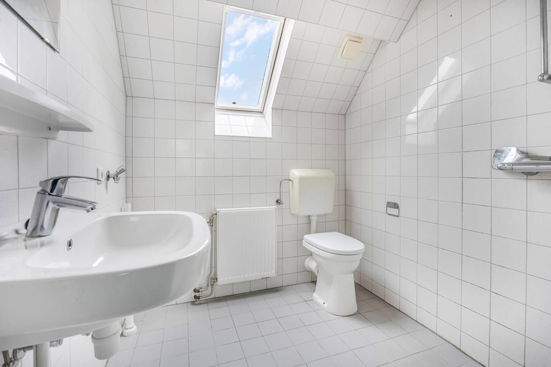 Foto 28 van Wildzoom 63