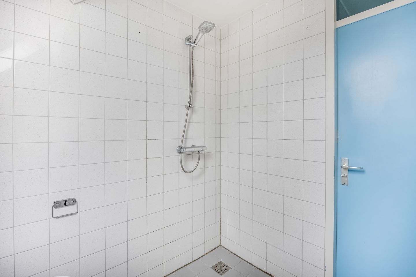 Foto 29 van Wildzoom 63