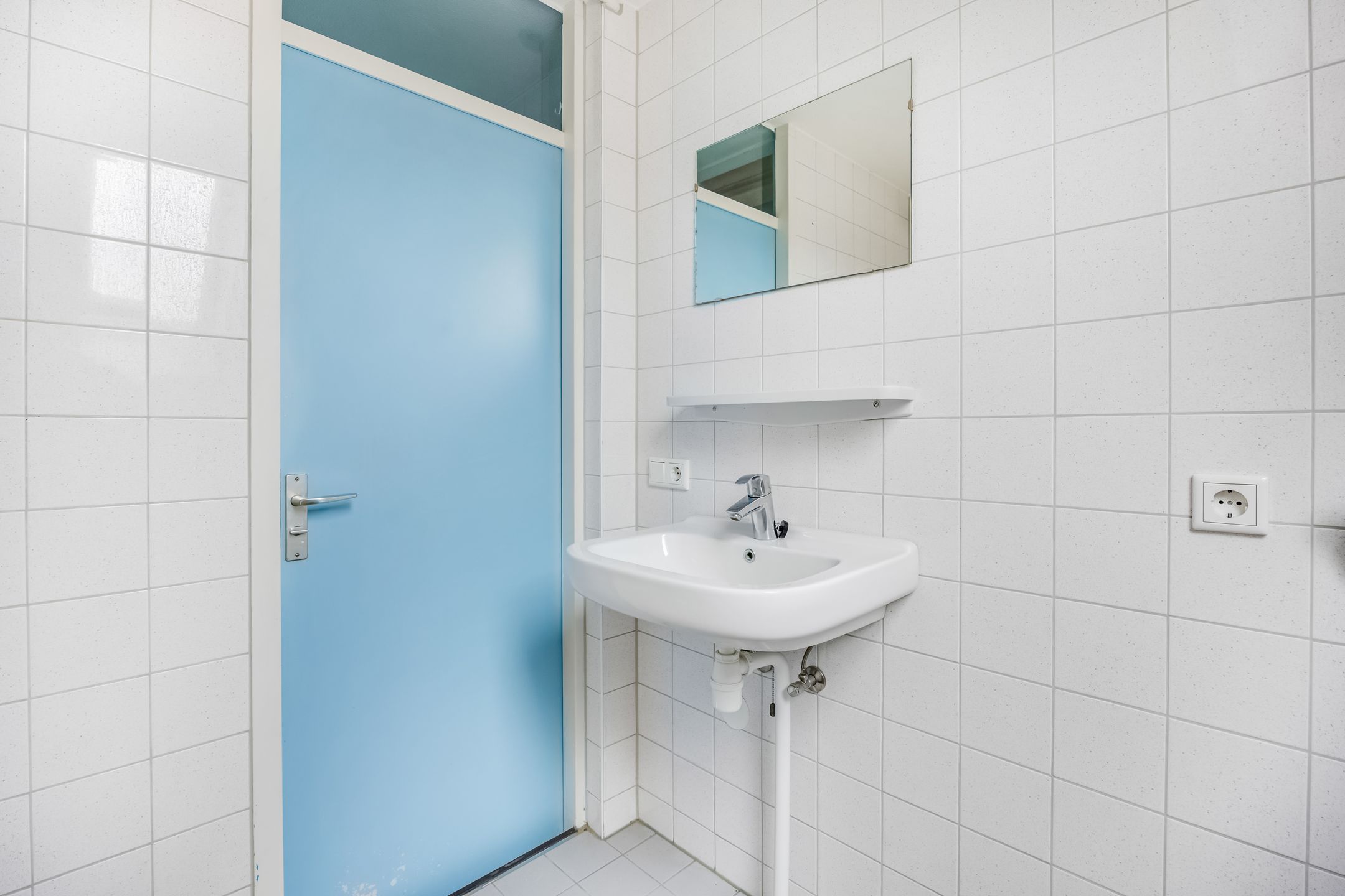 Foto 30 van Wildzoom 63