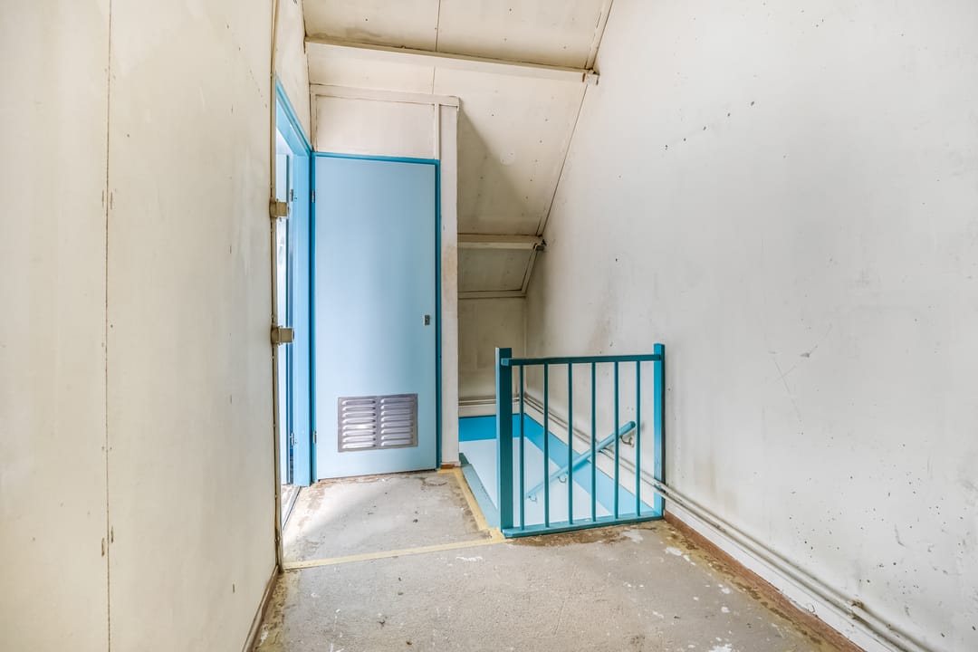 Foto 31 van Wildzoom 63