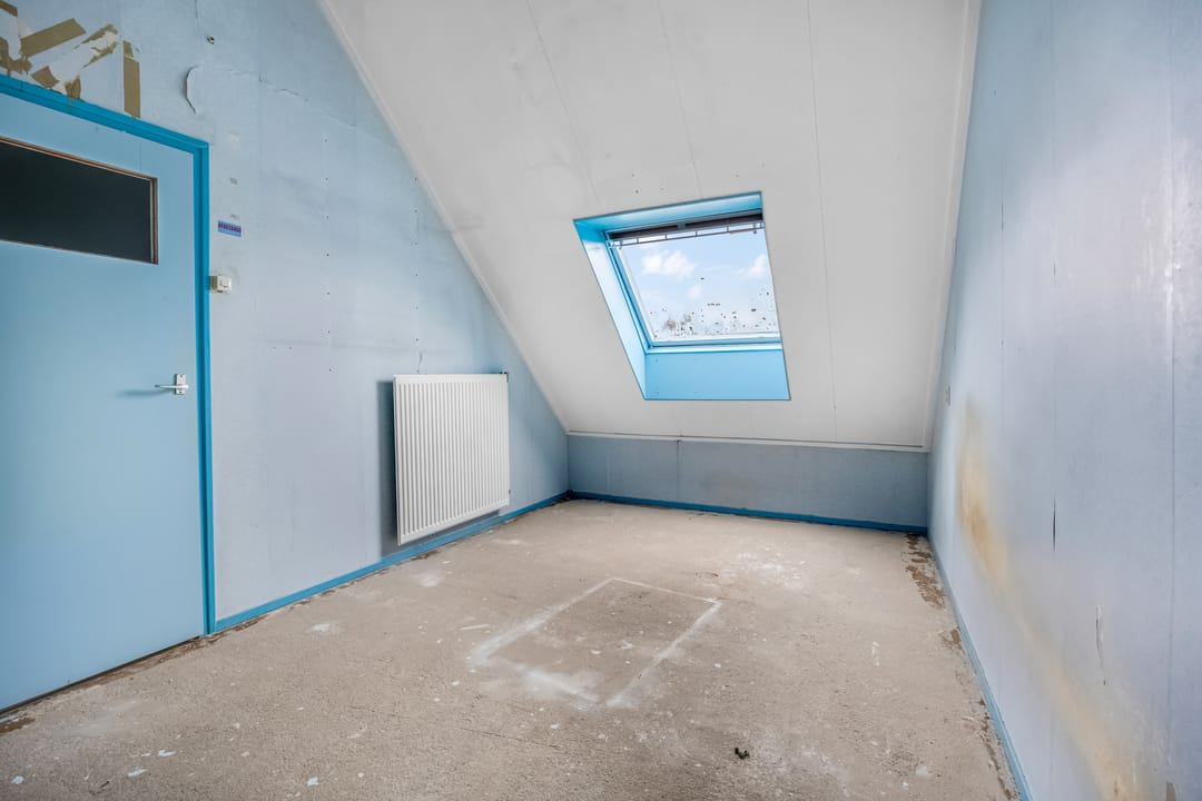 Foto 32 van Wildzoom 63