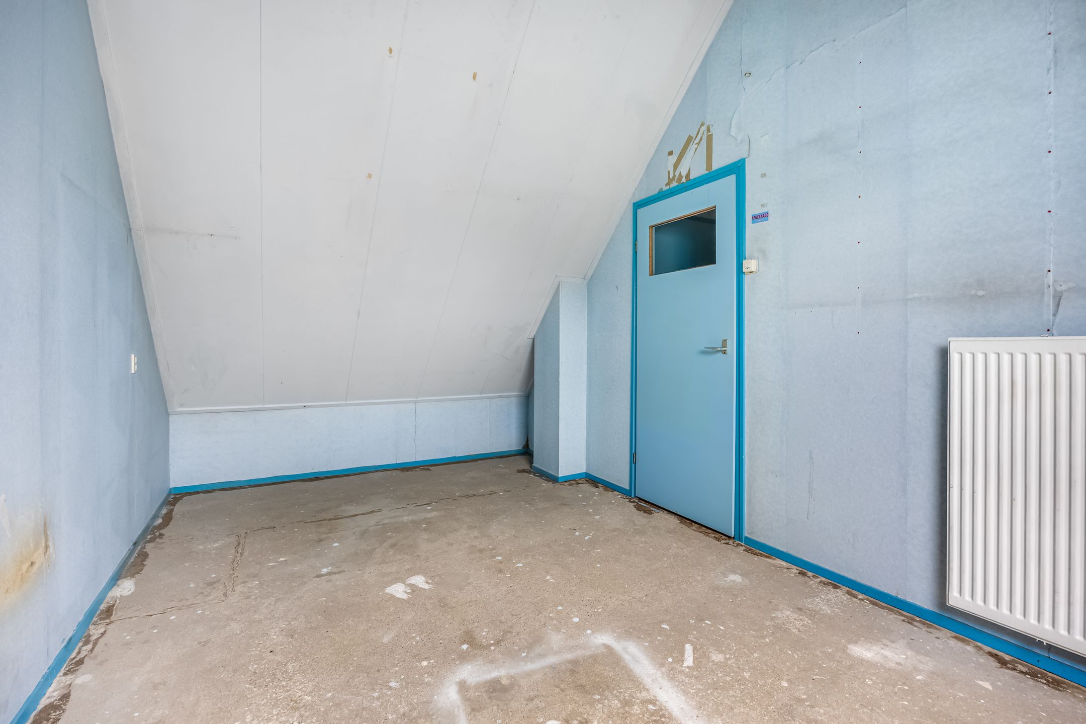 Foto 33 van Wildzoom 63