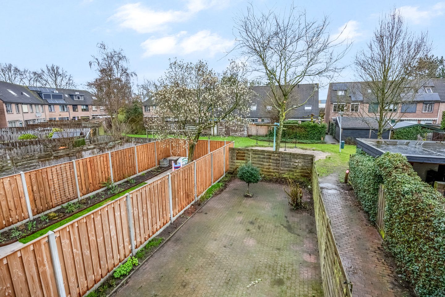 Foto 34 van Wildzoom 63