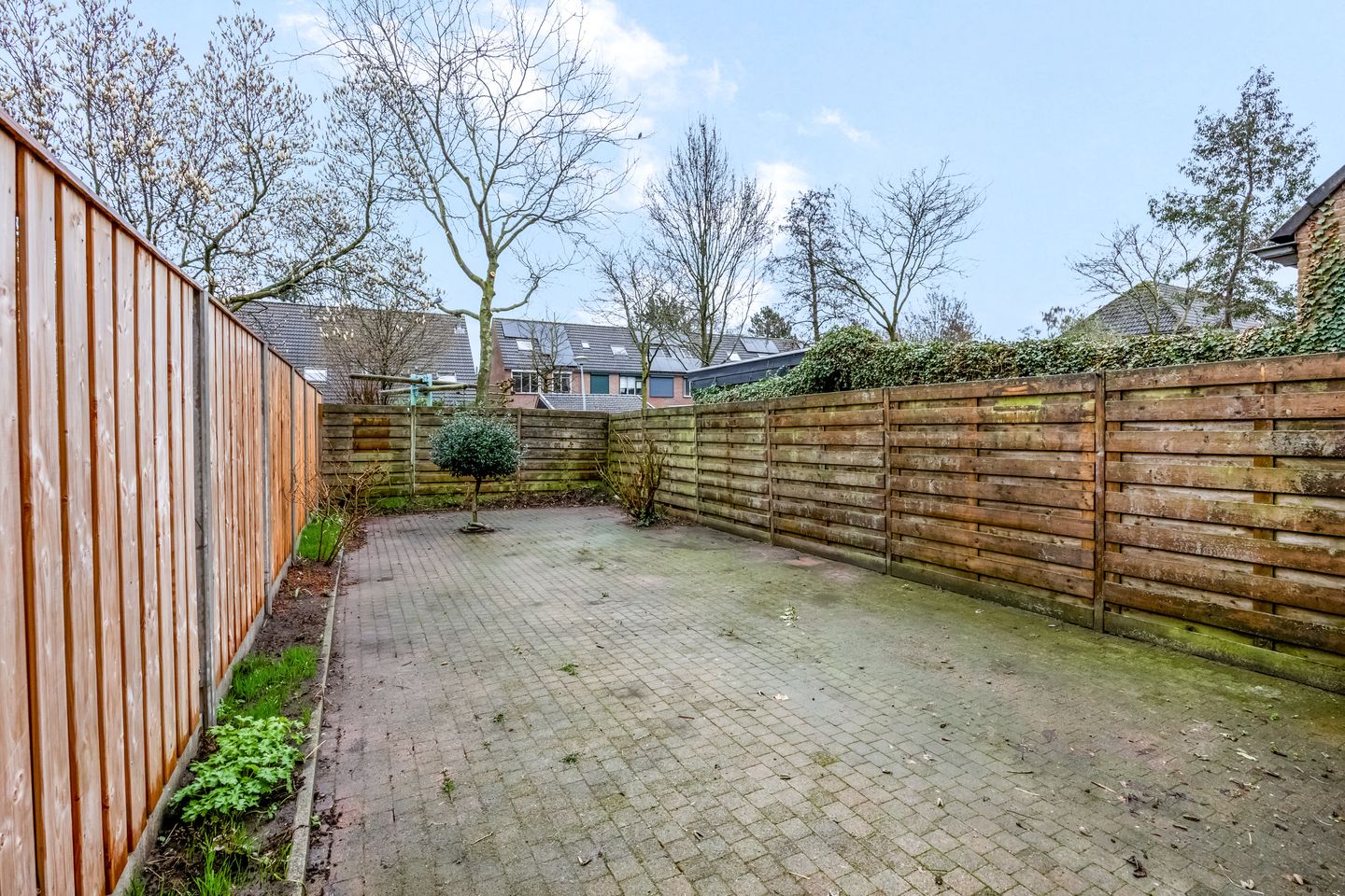 Foto 35 van Wildzoom 63