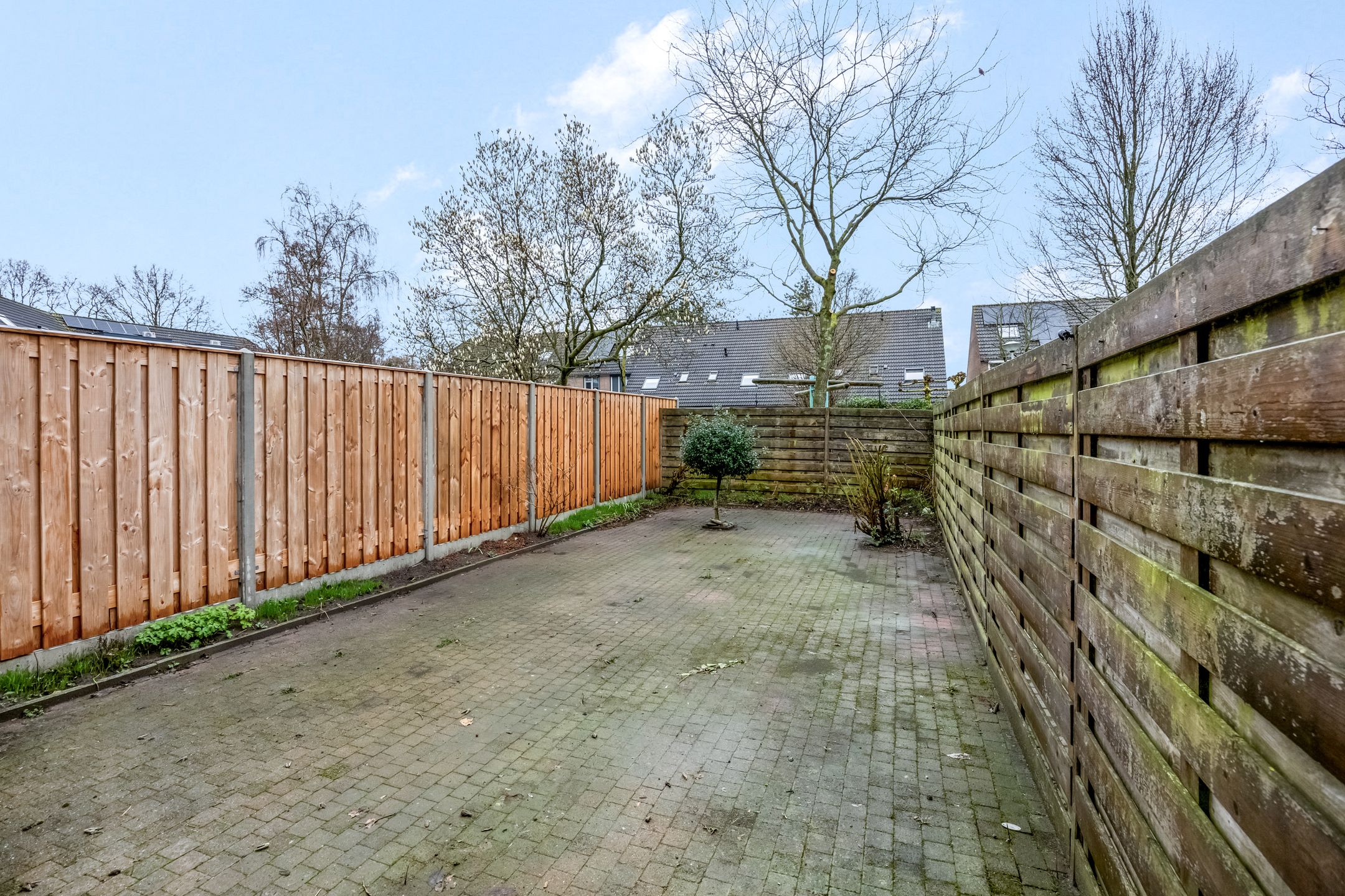 Foto 36 van Wildzoom 63