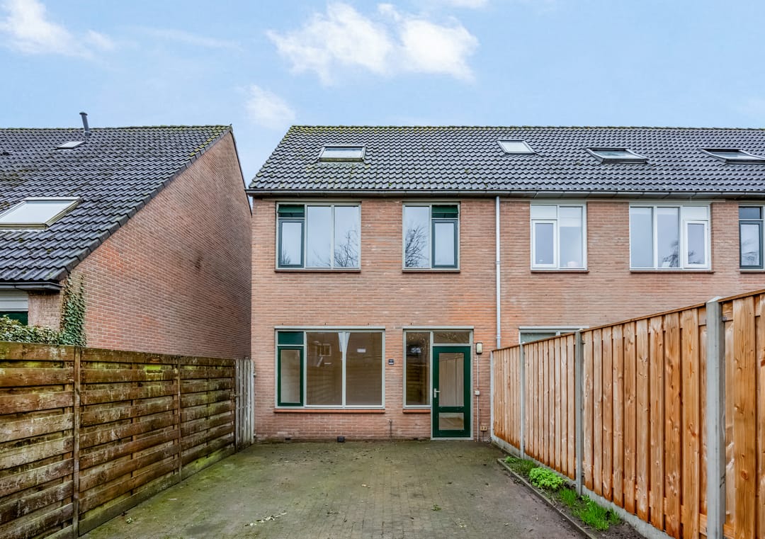 Foto 37 van Wildzoom 63