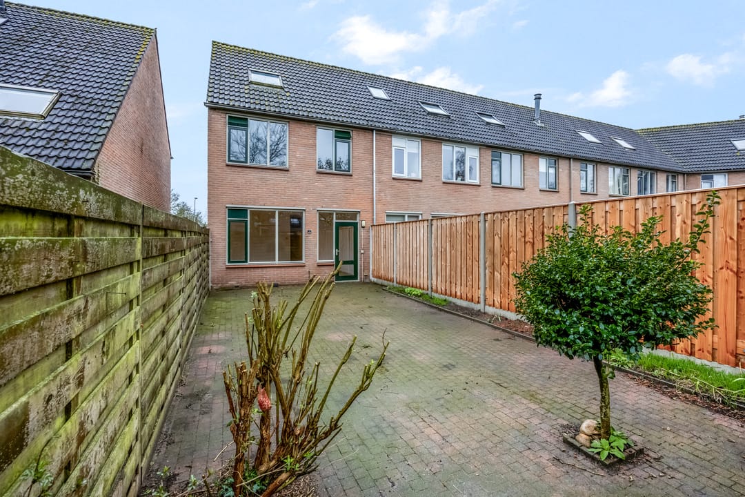 Foto 38 van Wildzoom 63