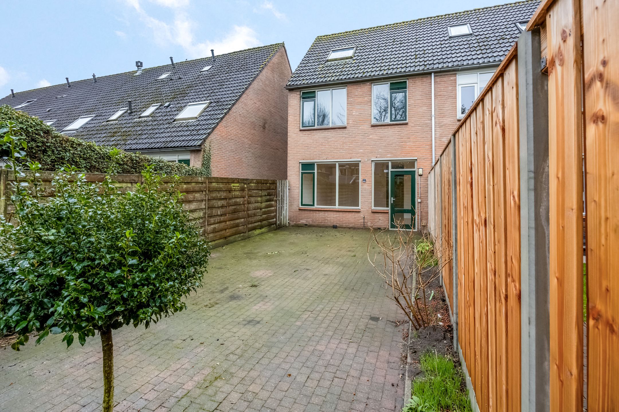 Foto 39 van Wildzoom 63