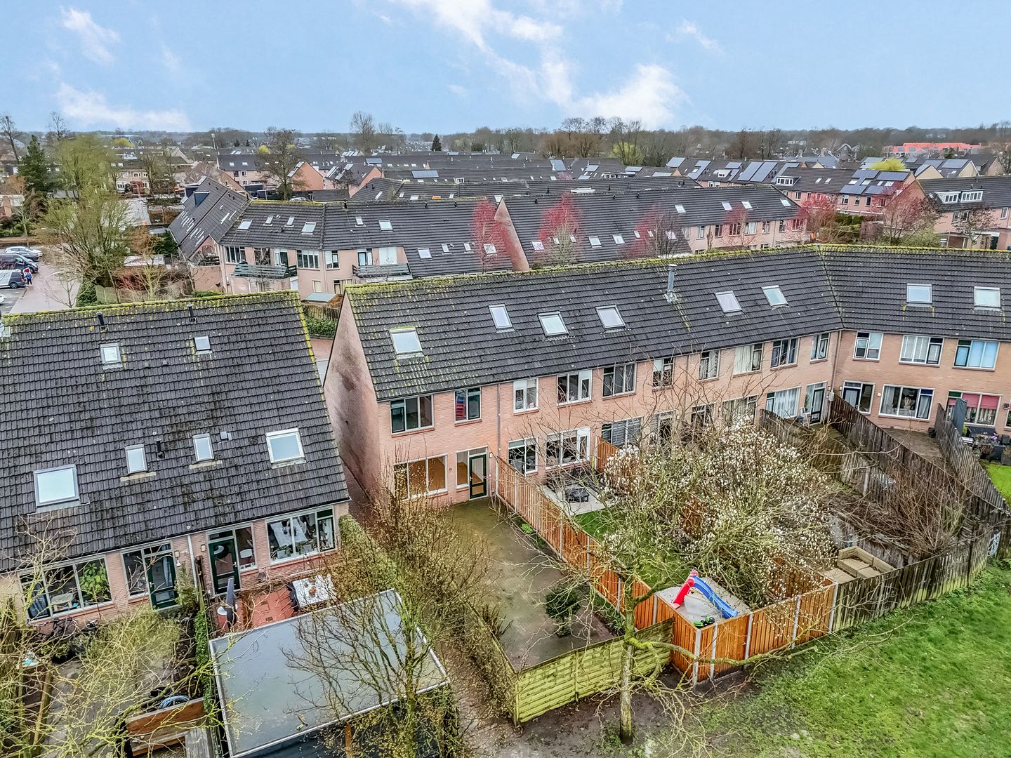 Foto 40 van Wildzoom 63