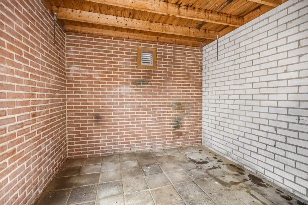 Foto 41 van Wildzoom 63