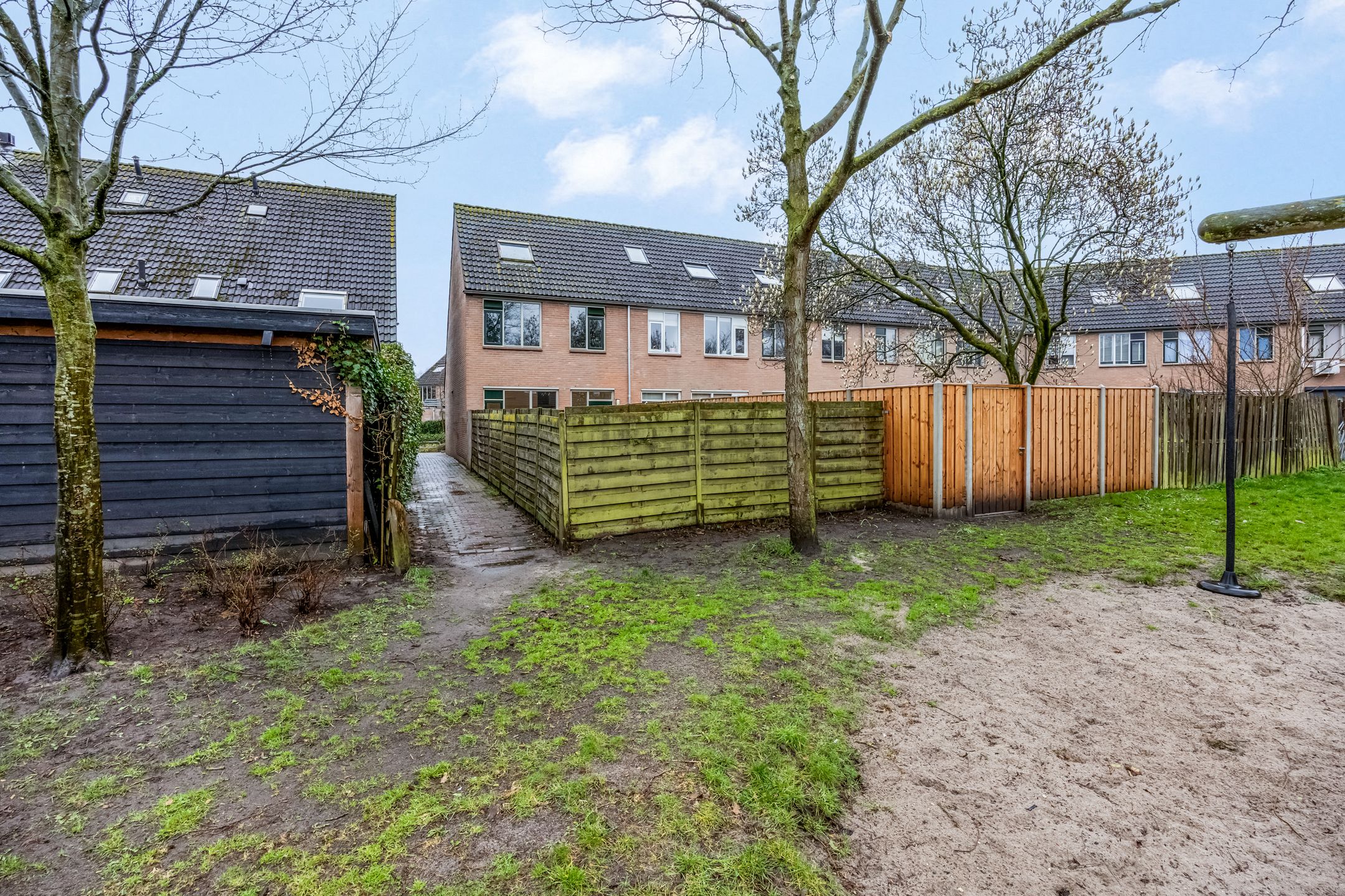 Foto 45 van Wildzoom 63