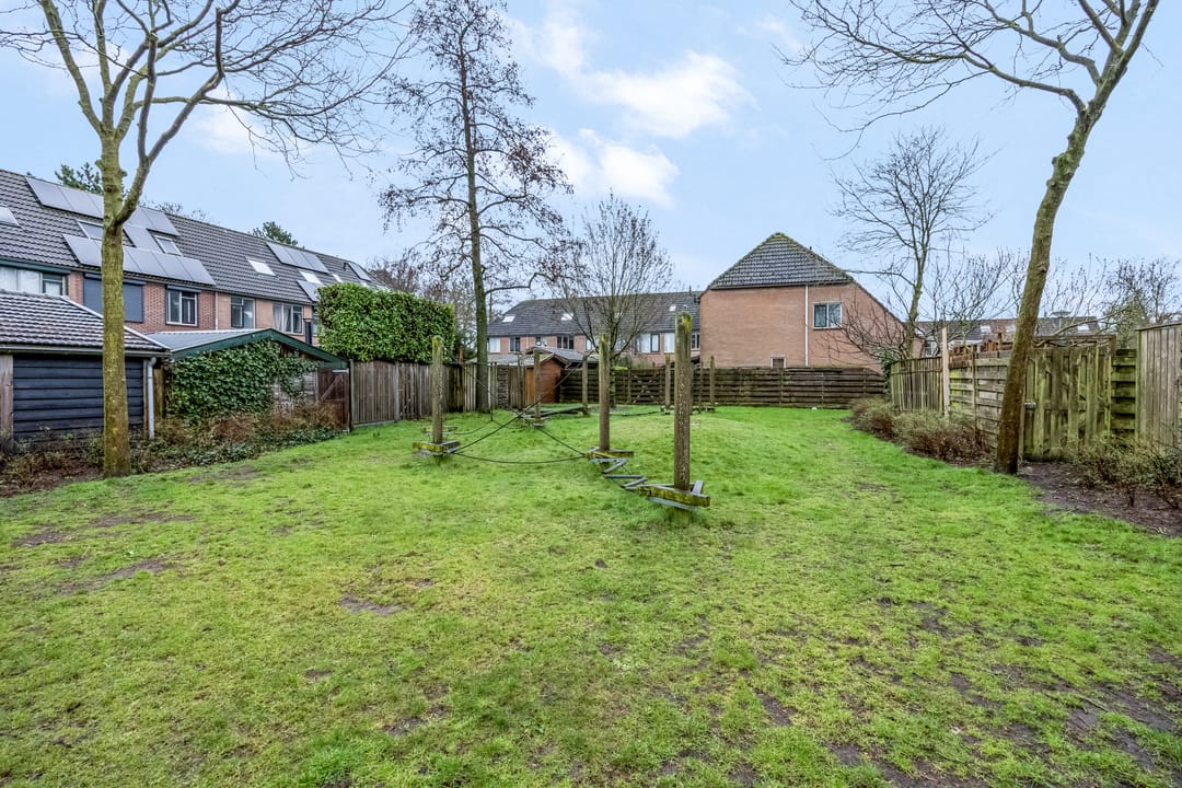 Foto 47 van Wildzoom 63