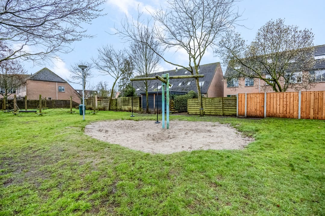 Foto 46 van Wildzoom 63