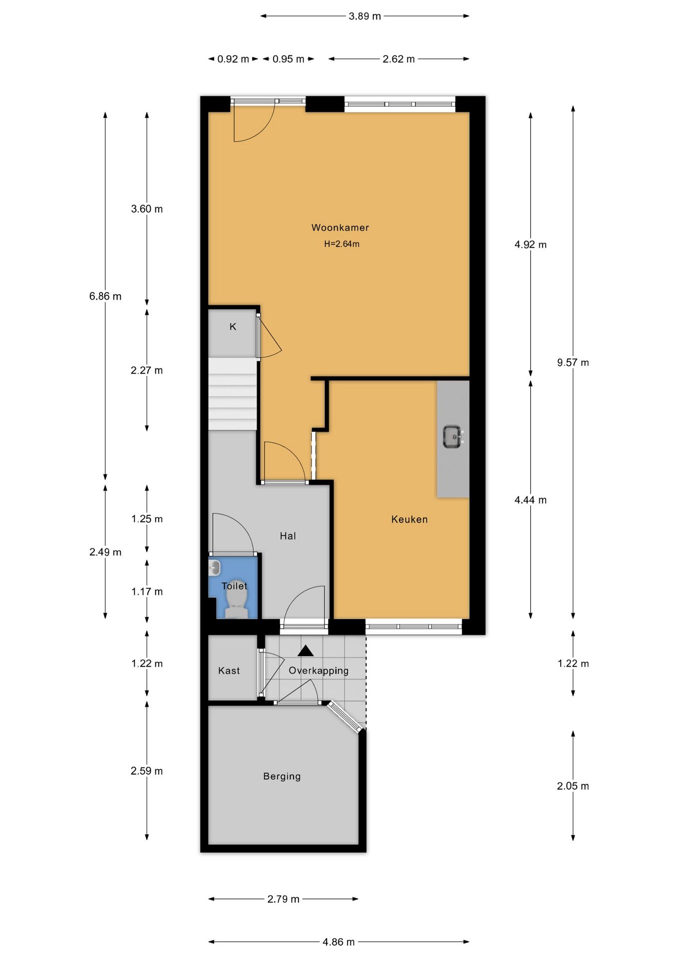 Foto 49 van Wildzoom 63