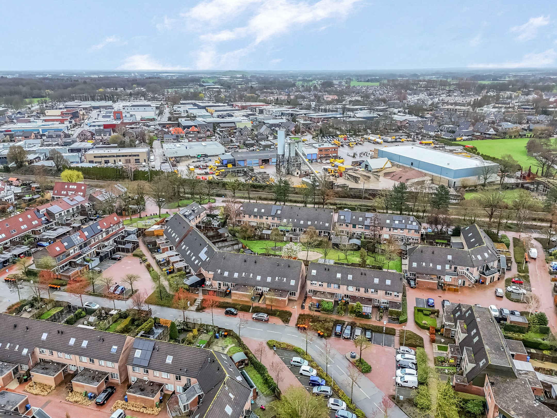 Foto 48 van Wildzoom 63