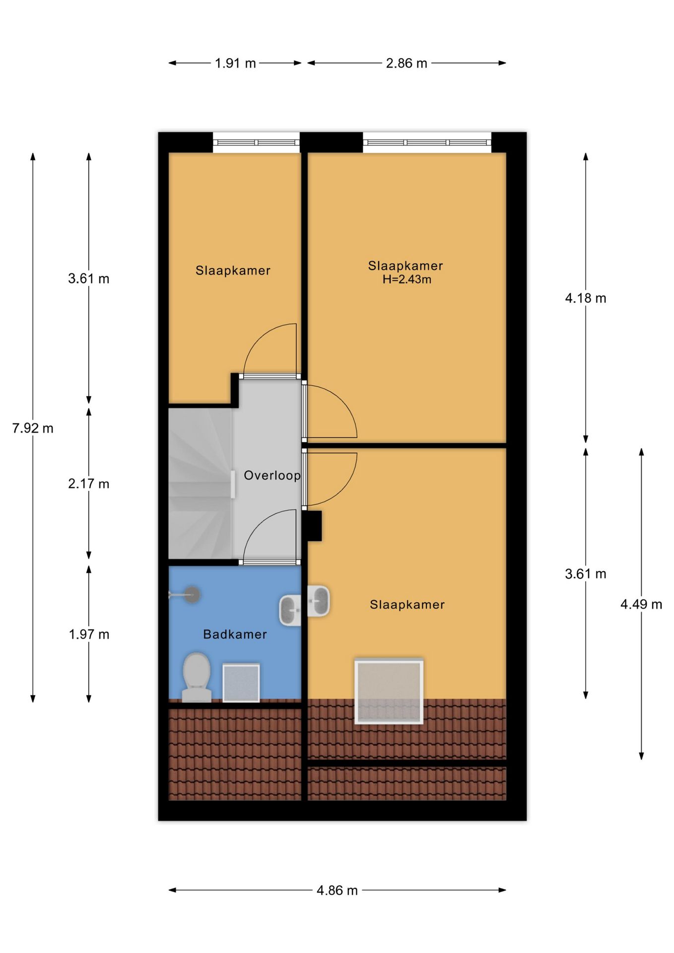 Foto 50 van Wildzoom 63